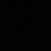 isabelle_braten